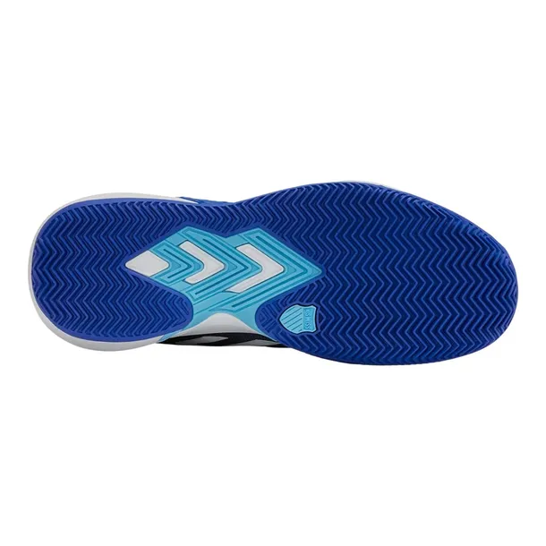04599148-marka-k-swiss-kod-producenta-04599148