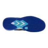 04599148-marka-k-swiss-kod-producenta-04599148