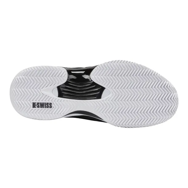 hypercourt-express-3-marka-k-swiss