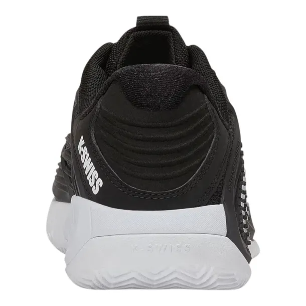 hypercourt-express-3-kod-producenta-94604002-marka-k-swiss