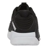 hypercourt-express-3-kod-producenta-94604002-marka-k-swiss