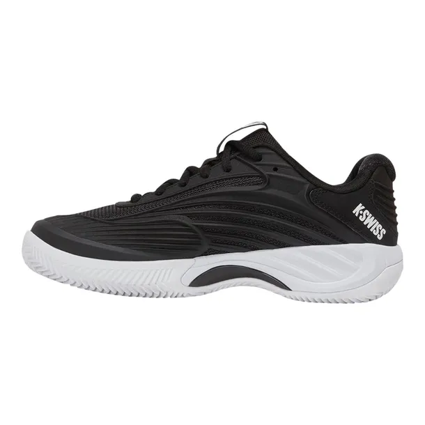 hypercourt-express-3-kod-producenta-94604002-rozmiar-395