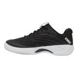 hypercourt-express-3-kod-producenta-94604002-rozmiar-395