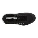 hypercourt-express-3-marka-k-swiss-kod-producenta-94604002