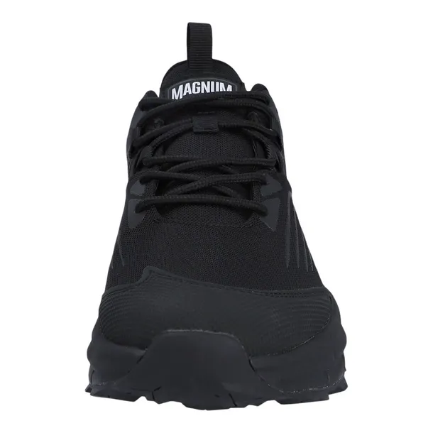 geo-storm-3-0-kod-producenta-m810109021-marka-magnum