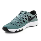 843937001-marka-nike