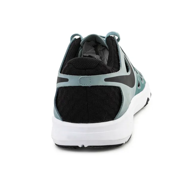 843937001-kod-producenta-843937001-marka-nike