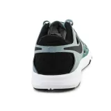 843937001-kod-producenta-843937001-marka-nike
