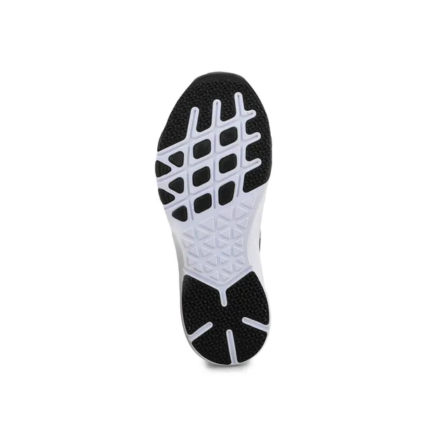 843937001-marka-nike-kod-producenta-843937001