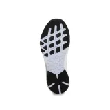 843937001-marka-nike-kod-producenta-843937001