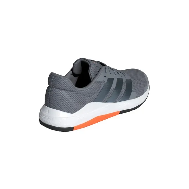dropset-base-marka-adidas