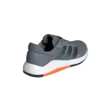 dropset-base-marka-adidas