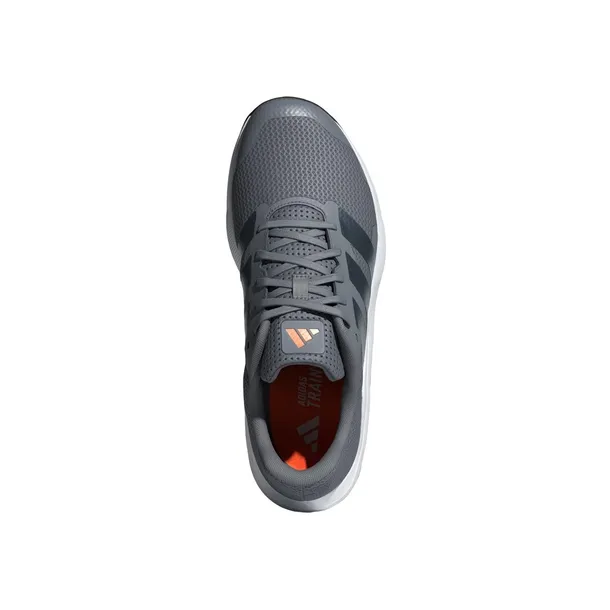 dropset-base-kod-producenta-jq1449-marka-adidas