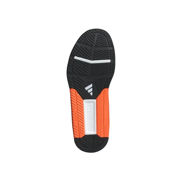 dropset-base-kod-producenta-jq1449-rozmiar-43-1-3