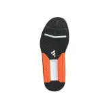 dropset-base-kod-producenta-jq1449-rozmiar-43-1-3