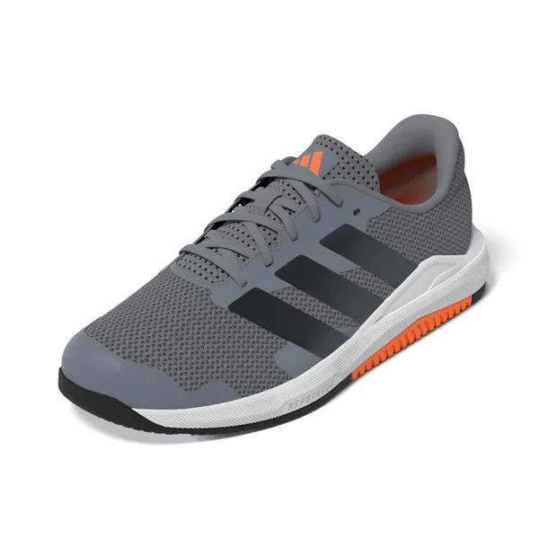 dropset-base-marka-adidas-kod-producenta-jq1449