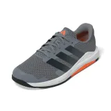 dropset-base-marka-adidas-kod-producenta-jq1449