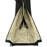 freeride-single-marka-head