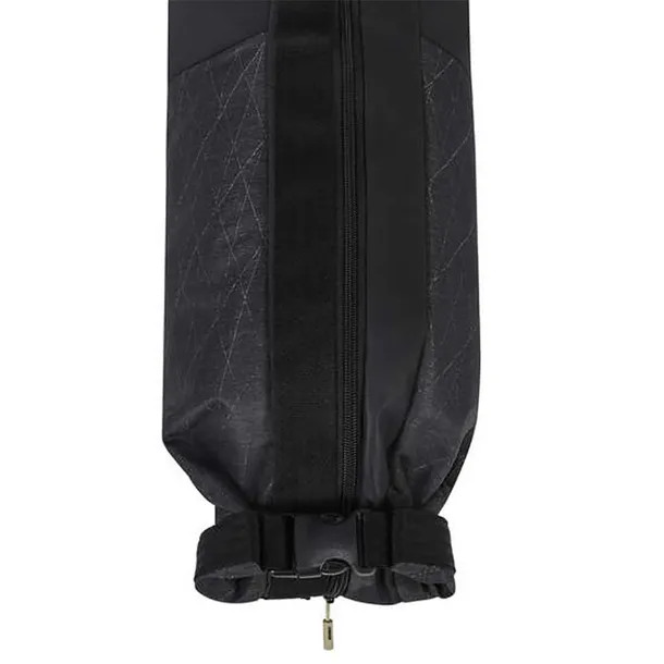 freeride-single-kod-producenta-383124