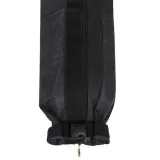 freeride-single-kod-producenta-383124