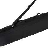 freeride-single-marka-head-kod-producenta-383124