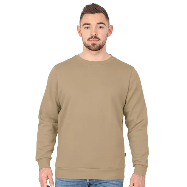 c8820380-rozmiar-l