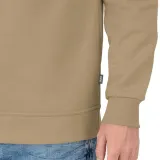 c8820380-marka-jako-kod-producenta-c8820380