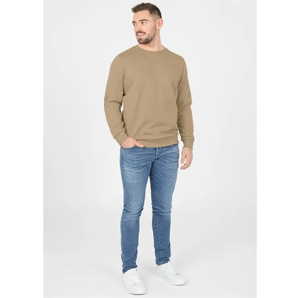 c8820380-rozmiar-l-marka-jako