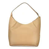 wb01876hsf000mayu500uni-kod-producenta-wb01876hsf000mayu500uni