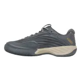 04604082-kod-producenta-04604082