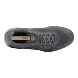 04604082-marka-k-swiss