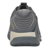 04604082-kod-producenta-04604082-marka-k-swiss