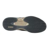 04604082-kod-producenta-04604082-rozmiar-42