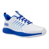 04742158-kod-producenta-04742158