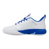 04742158-marka-k-swiss