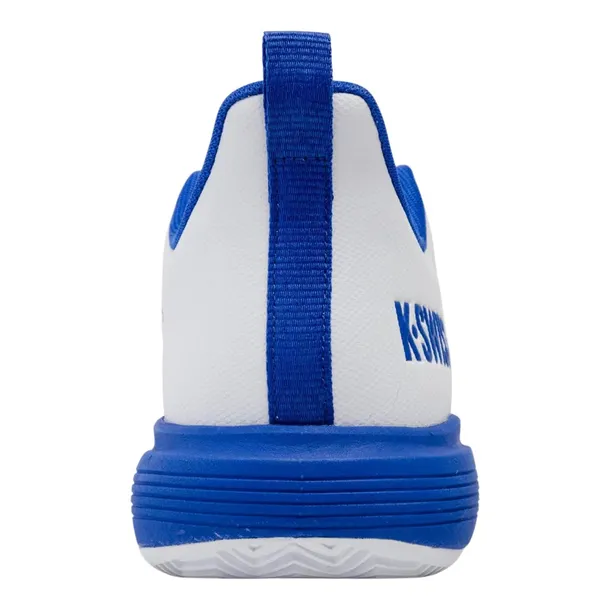 04742158-kod-producenta-04742158-marka-k-swiss