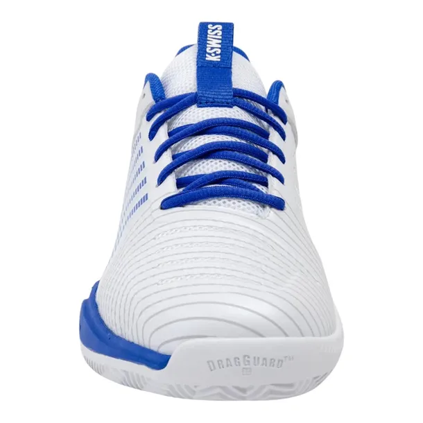 04742158-marka-k-swiss-kod-producenta-04742158