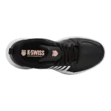 94429078-marka-k-swiss