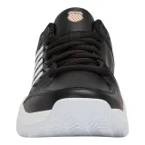 94429078-rozmiar-40