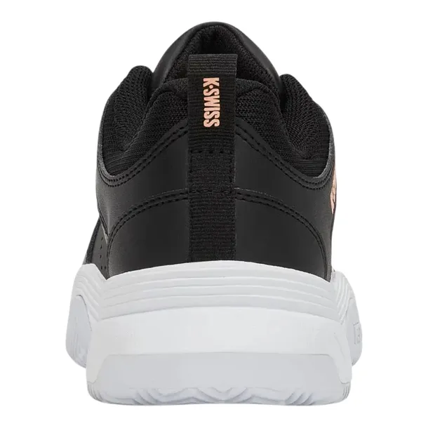 94429078-kod-producenta-94429078-marka-k-swiss
