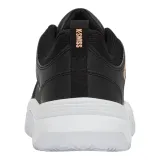 94429078-kod-producenta-94429078-marka-k-swiss