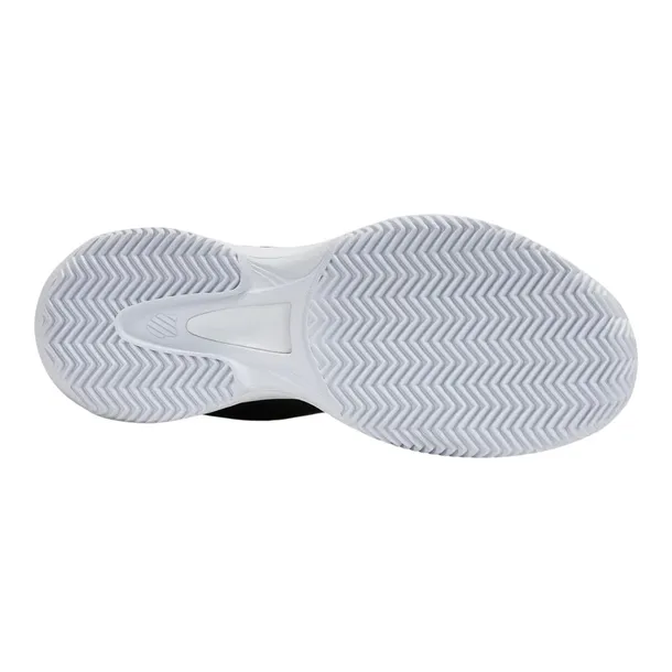 94429078-marka-k-swiss-kod-producenta-94429078