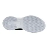 94429078-marka-k-swiss-kod-producenta-94429078