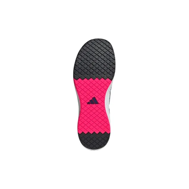 the-total-2-marka-adidas