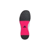 the-total-2-marka-adidas