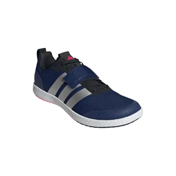 the-total-2-kod-producenta-jp6197-marka-adidas