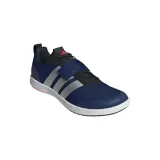 the-total-2-kod-producenta-jp6197-marka-adidas