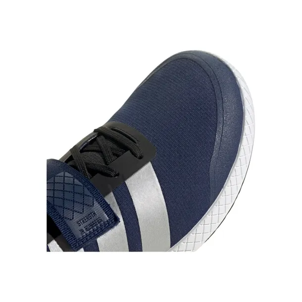 the-total-2-marka-adidas-kod-producenta-jp6197