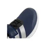 the-total-2-marka-adidas-kod-producenta-jp6197