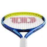 wr198910u3-marka-wilson